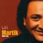 Martik