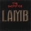 Lamb