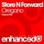 Store N Forward