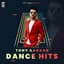 Tony Kakkar