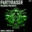 Partyraiser
