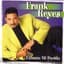 Frank Reyes