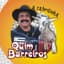Quim Barreiros