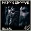 Pato's Groove