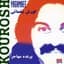 Kourosh Yaghmaei