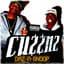 Daz Dillinger