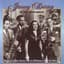 Tommy Dorsey and Jimmy Dorsey