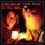 R. Stevie Moore