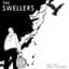 The Swellers