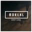 Boreal