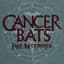 Cancer Bats
