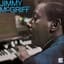 Jimmy McGriff