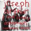 Joseph Arthur