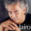 Jairo