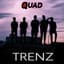 5Quad
