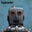 Toploader