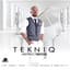 Tekniq