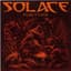 Solace