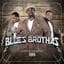 The Louisiana Blues Brothas