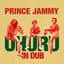 Prince Jammy