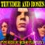 Thunder And Roses