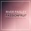 River Paisley