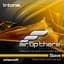 Tritonal