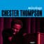 Chester Thompson
