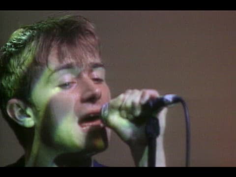 Blur