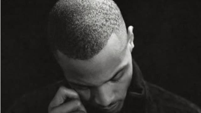 T.I