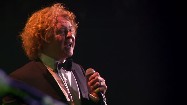 Simply Red
