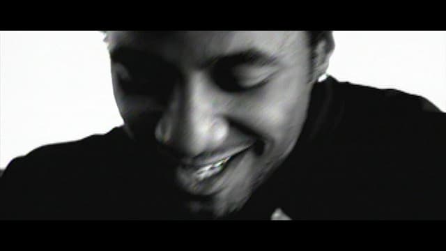 Q-Tip