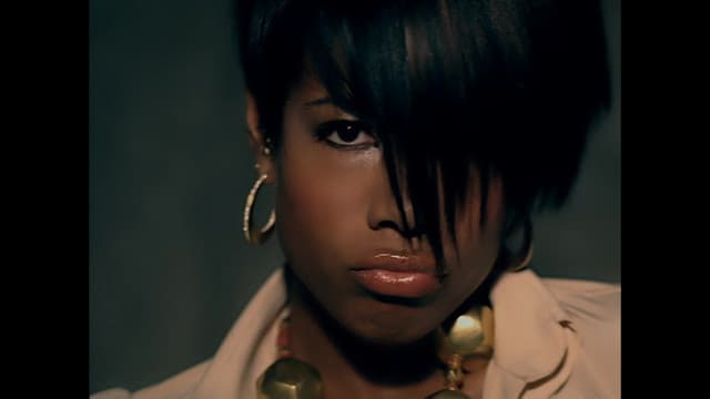 Kelis