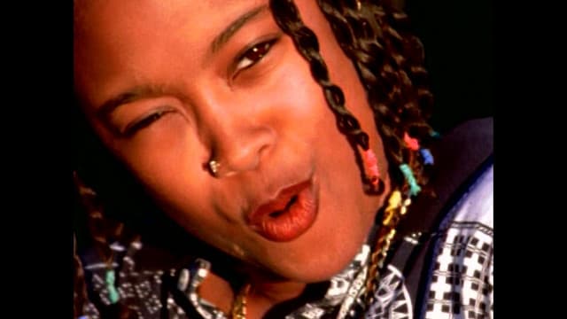 Da Brat