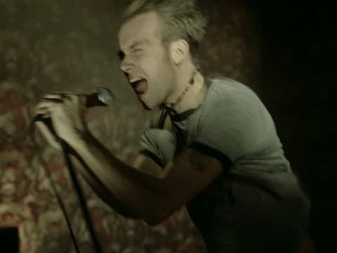 Blur