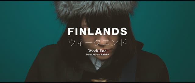 FINLANDS