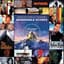 Jerry Goldsmith