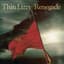Thin Lizzy