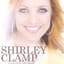 Shirley Clamp