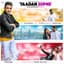 Kulwinder Billa
