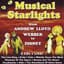 The Musical Starlight Ensemble