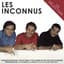 Les Inconnus