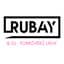 Rubay