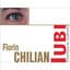 Florin Chilian