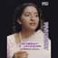 Bombay Jayashri
