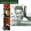 Johnny Mathis