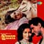 Asha Bhosle