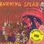 Burning Spear