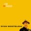 Ryan Montbleau Band