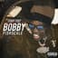 Bobby Fishscale